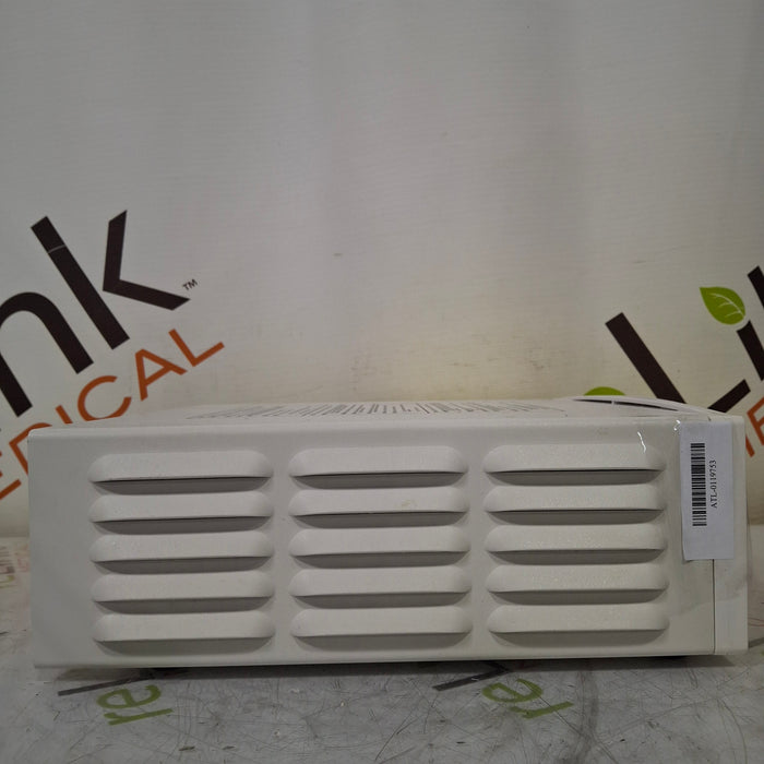 ConMed ConMed LS7700 Light Source Rigid Endoscopy reLink Medical