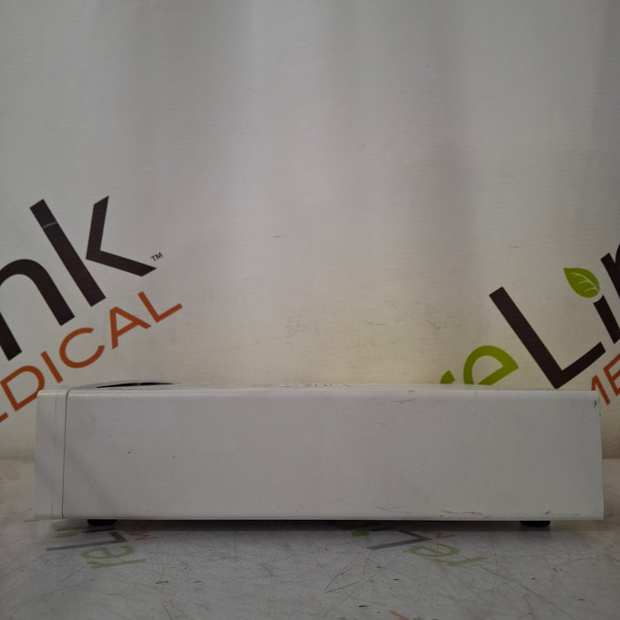 ConMed IM4000 1080P Camera Control