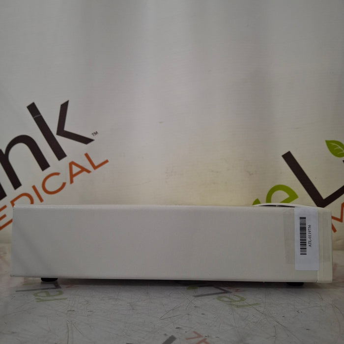 ConMed IM4000 1080P Camera Control