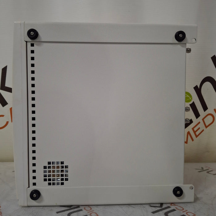 ConMed IM4000 1080P Camera Control