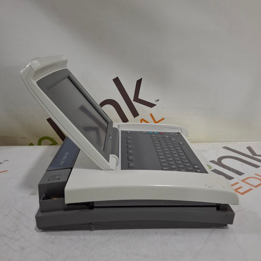 GE Healthcare GE Healthcare MAC 5500 HD ECG without CAM Module Cardiology reLink Medical