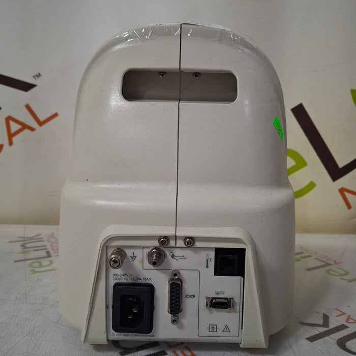 Philips SureSigns VS1 Vital Signs Monitor