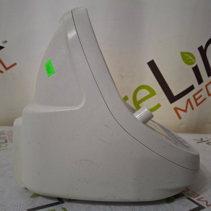 Philips SureSigns VS1 Vital Signs Monitor