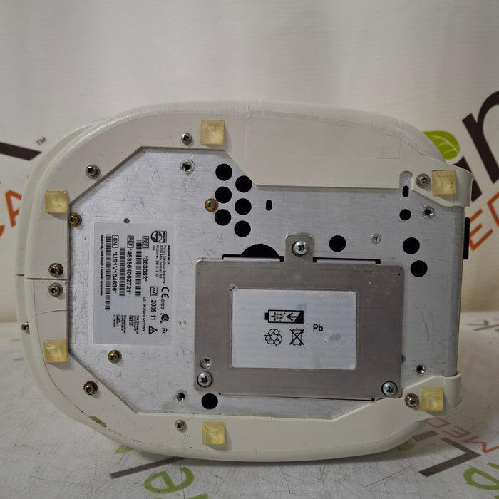 Philips SureSigns VS1 Vital Signs Monitor