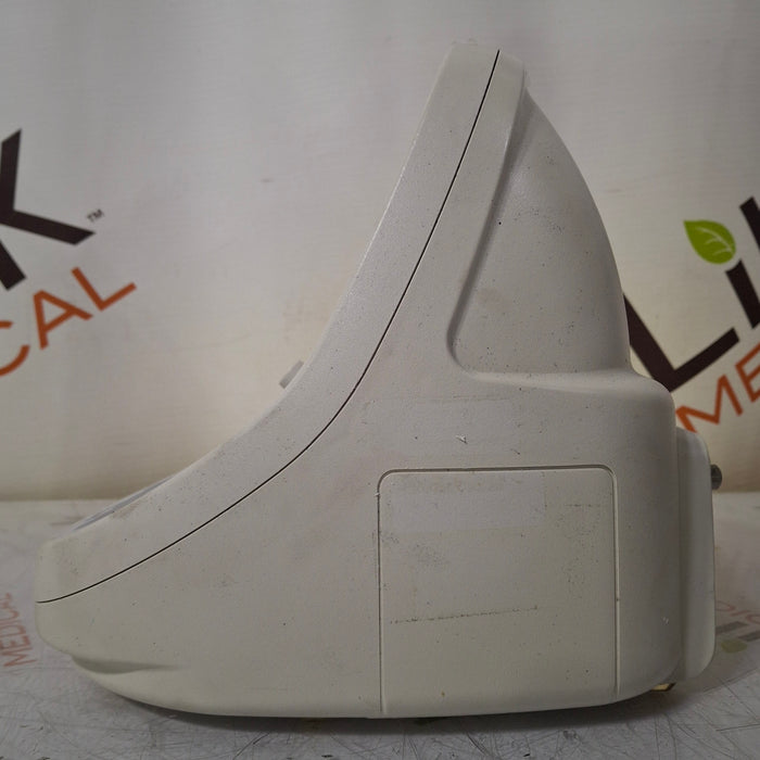 Philips SureSigns VS1 Vital Signs Monitor