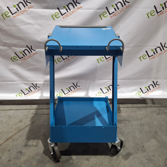 Valleylab UC8009 Valleylab Cart