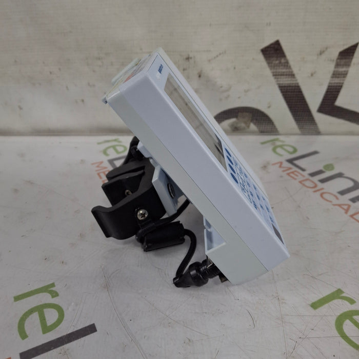 Baxter Baxter Sigma Spectrum 8.01.00 w/o Battery Infusion Pump Infusion Pumps reLink Medical