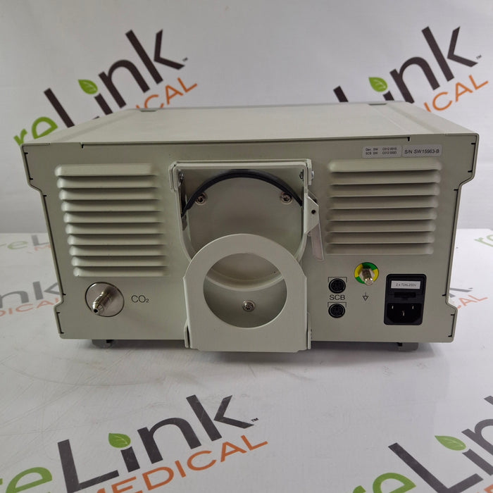 Karl Storz Karl Storz 26432020 SCB 30 Liter Thermoflator Rigid Endoscopy reLink Medical