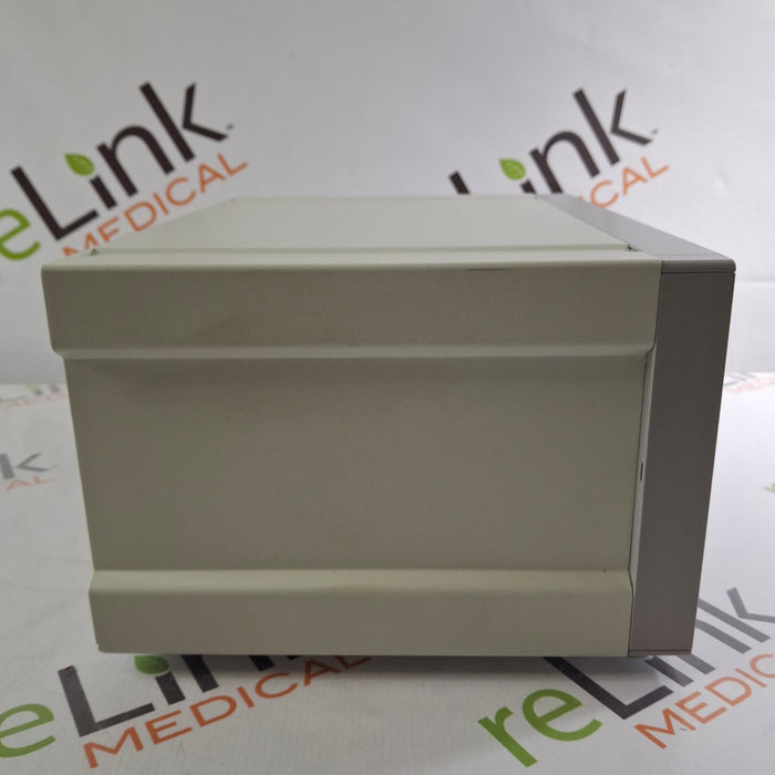 Karl Storz Karl Storz 26432020 SCB 30 Liter Thermoflator Rigid Endoscopy reLink Medical