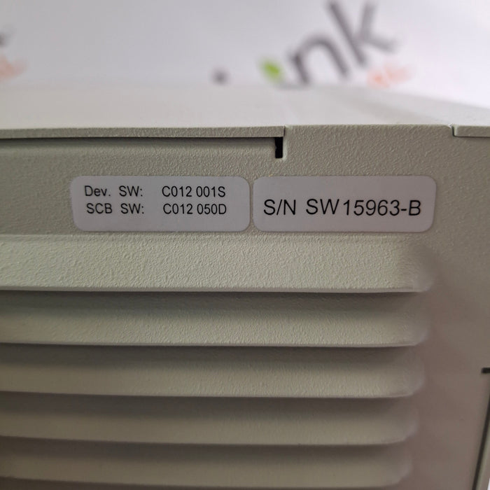 Karl Storz Karl Storz 26432020 SCB 30 Liter Thermoflator Rigid Endoscopy reLink Medical