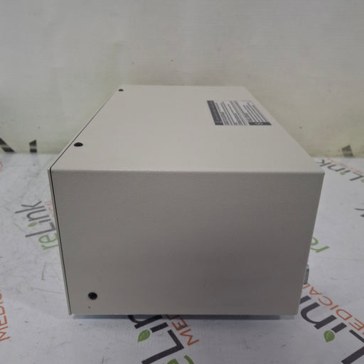 Liebel-Flarsheim Liebel-Flarsheim 901000 Injector Power Supply Injectors reLink Medical