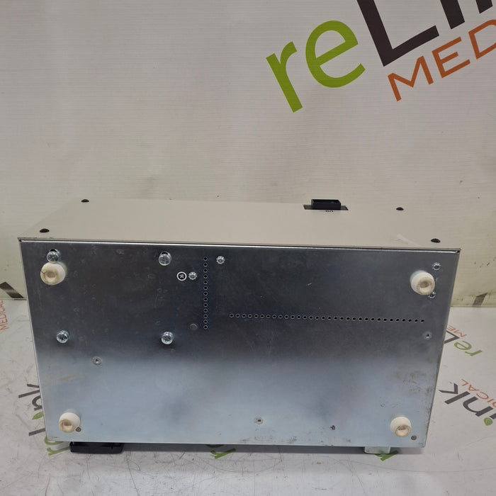 Liebel-Flarsheim Liebel-Flarsheim 901000 Injector Power Supply Injectors reLink Medical