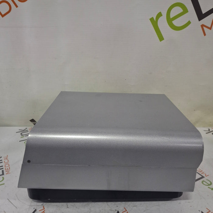 Medtronic PEAK Plasmablade Pulsar II Peak Surgery System