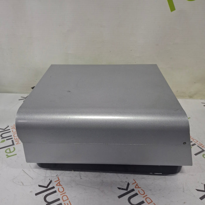 Medtronic PEAK Plasmablade Pulsar II Peak Surgery System