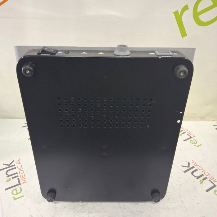 Medtronic PEAK Plasmablade Pulsar II Peak Surgery System