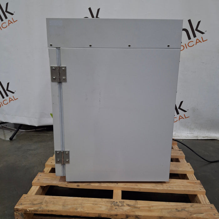 Lab-Line Lab-Line Barnstead Imperial III Model 302 Convection Lab Incubator Research Lab reLink Medical