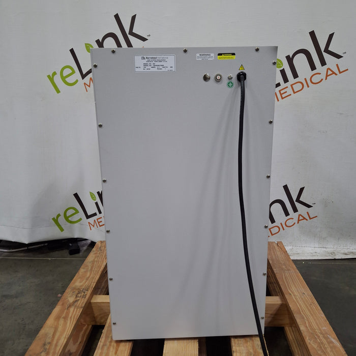 Lab-Line Lab-Line Barnstead Imperial III Model 302 Convection Lab Incubator Research Lab reLink Medical