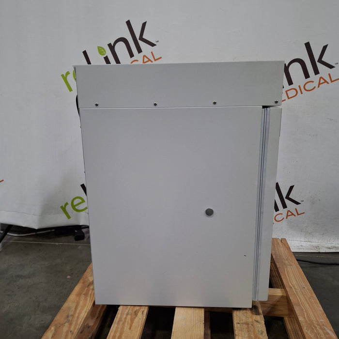 Lab-Line Lab-Line Barnstead Imperial III Model 302 Convection Lab Incubator Research Lab reLink Medical