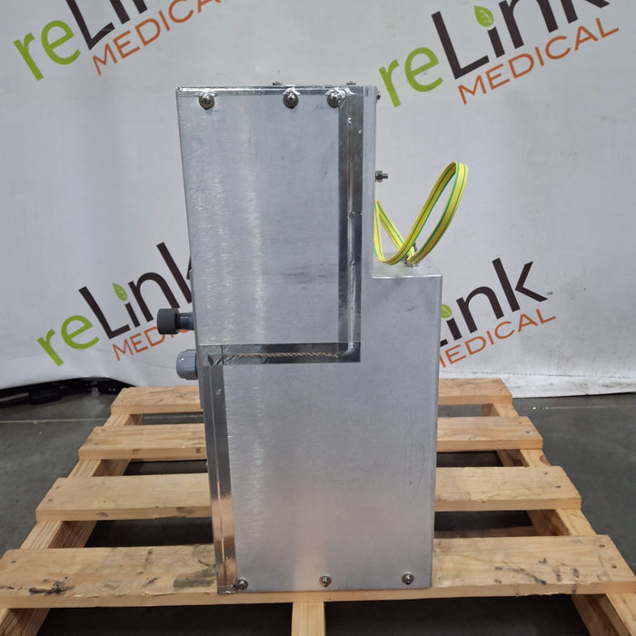 MediSpec MediSpec SG-2-A999d Power Supply Lasers reLink Medical