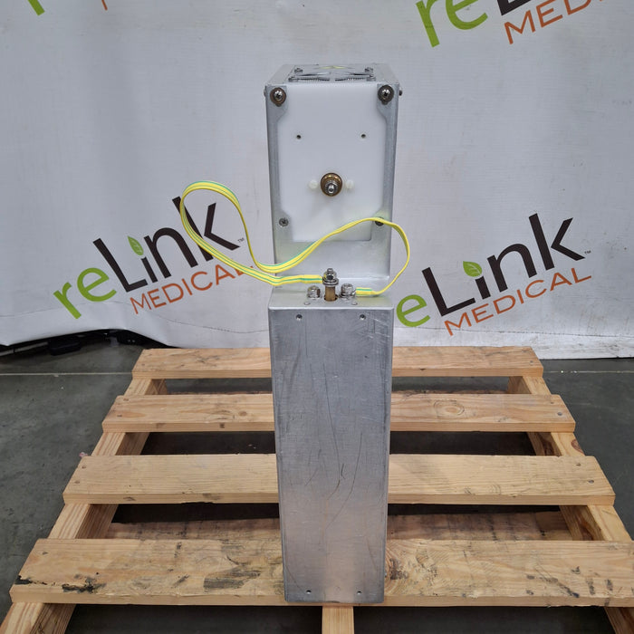 MediSpec MediSpec SG-2-A999d Power Supply Lasers reLink Medical