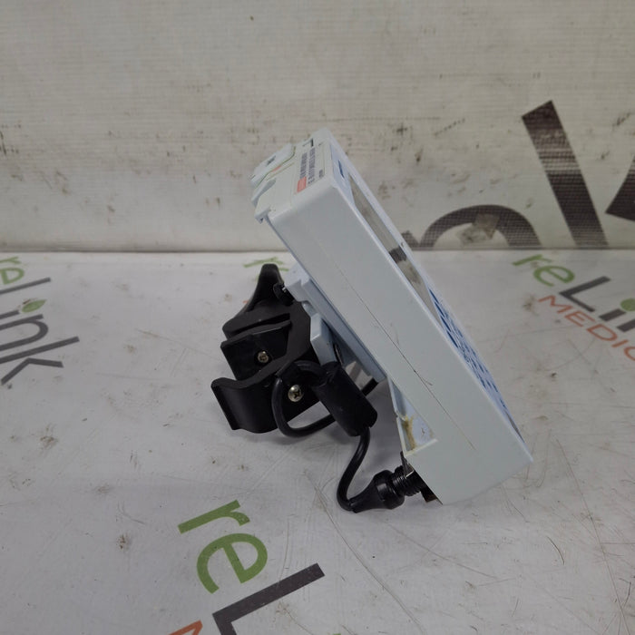 Baxter Baxter Sigma Spectrum 8.00.03 w/o Battery Infusion Pump Infusion Pump reLink Medical