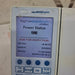 Baxter Baxter Sigma Spectrum 8.00.03 w/o Battery Infusion Pump Infusion Pump reLink Medical