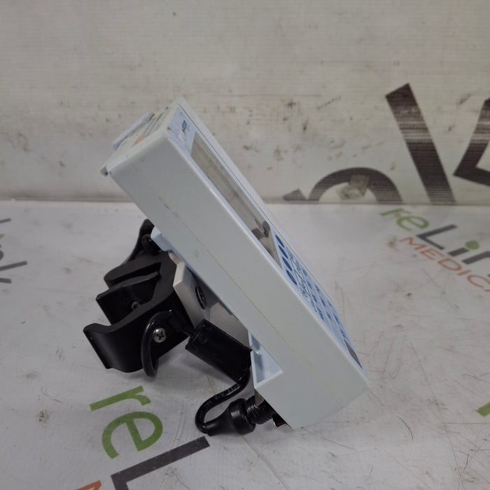 Baxter Baxter Sigma Spectrum 8.00.03 w/o Battery Infusion Pump Infusion Pump reLink Medical