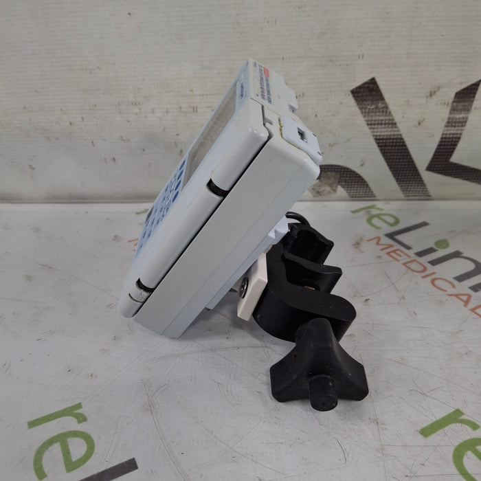 Baxter Baxter Sigma Spectrum 8.00.03 w/o Battery Infusion Pump Infusion Pump reLink Medical