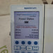 Baxter Baxter Sigma Spectrum 8.00.05 w/o Battery Infusion Pump Infusion Pump reLink Medical