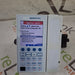 Baxter Baxter Sigma Spectrum 8.00.05 w/o Battery Infusion Pump Infusion Pump reLink Medical