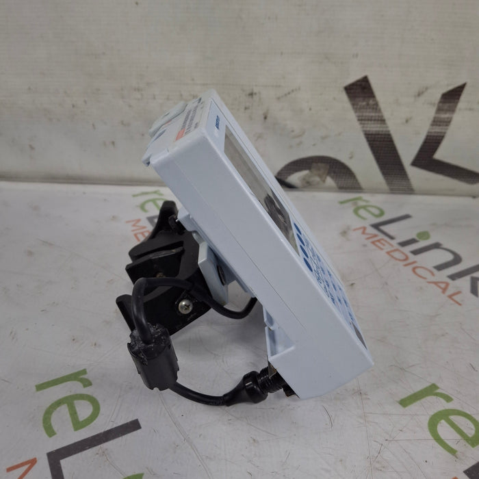 Baxter Baxter Sigma Spectrum 8.00.05 w/o Battery Infusion Pump Infusion Pump reLink Medical