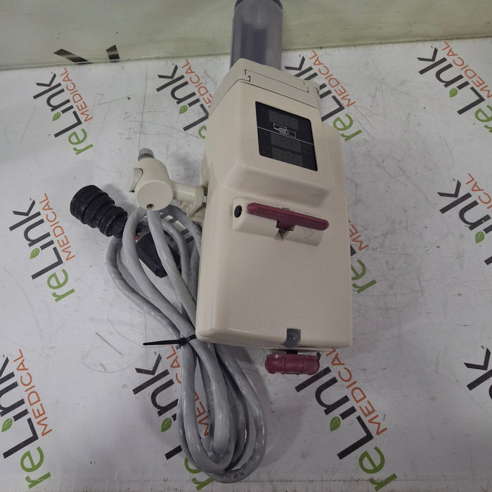 Liebel-Flarsheim 903300-D CT Injector