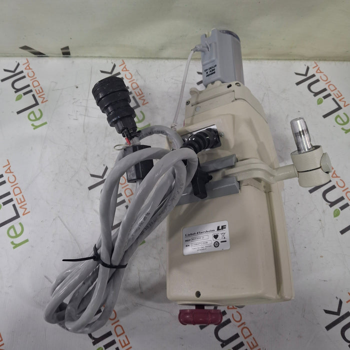 Liebel-Flarsheim 903300-D CT Injector