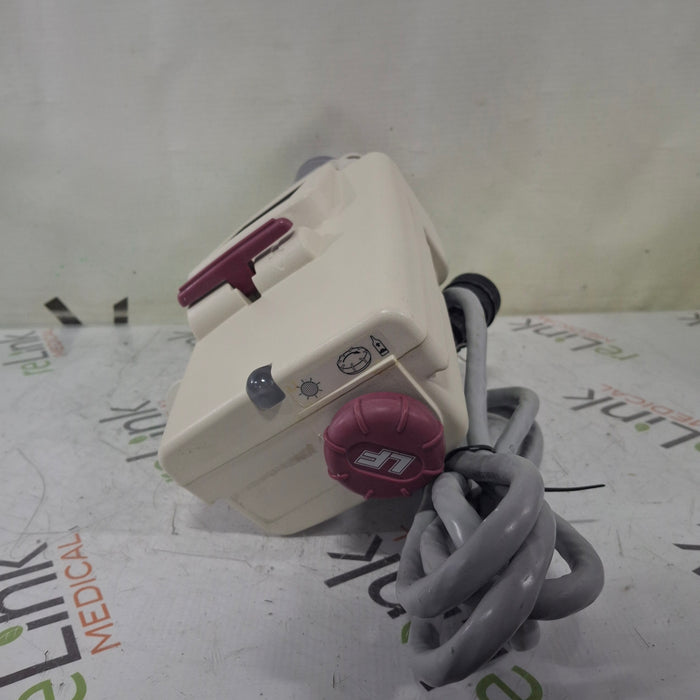 Liebel-Flarsheim 903300-D CT Injector