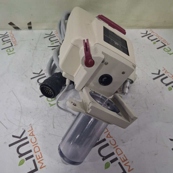 Liebel-Flarsheim 903300-D CT Injector