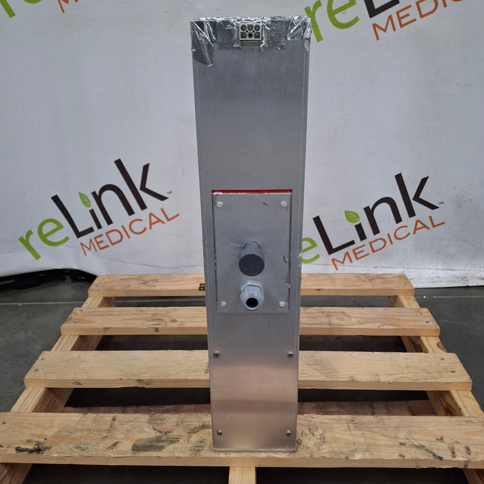 MediSpec MediSpec SG-2-A999b Power Supply Lasers reLink Medical