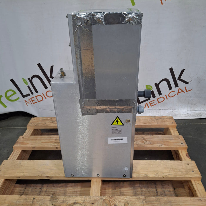 MediSpec MediSpec SG-2-A999b Power Supply Lasers reLink Medical