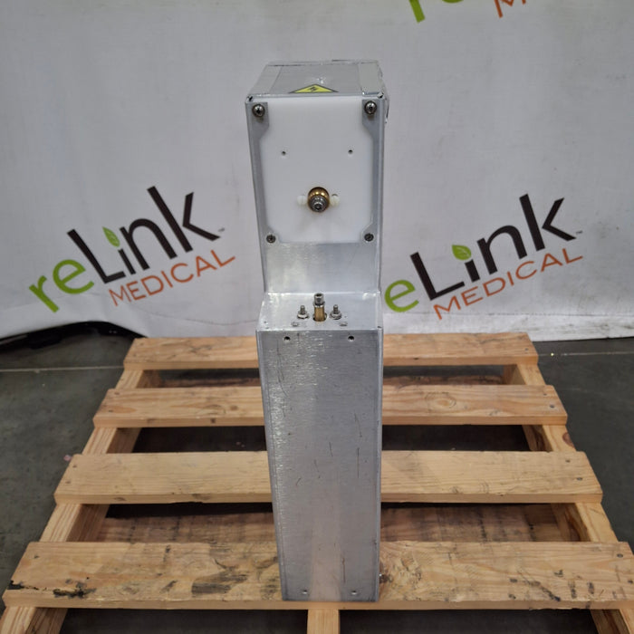 MediSpec MediSpec SG-2-A999b Power Supply Lasers reLink Medical