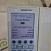 Baxter Baxter Sigma Spectrum 8.00.03 w/o Battery Infusion Pump Infusion Pump reLink Medical