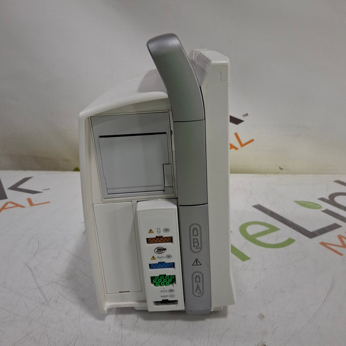 GE Healthcare B40 Patient Monitor
