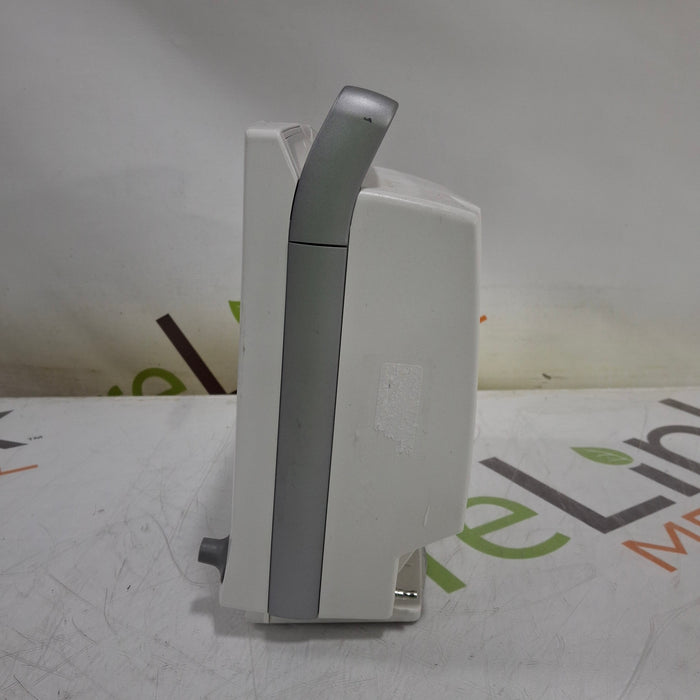 GE Healthcare B40 Patient Monitor