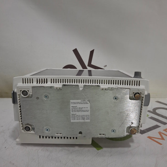 GE Healthcare B40 Patient Monitor