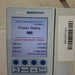 Baxter Baxter Sigma Spectrum 8.01.00 w/o Battery Infusion Pump Infusion Pump reLink Medical