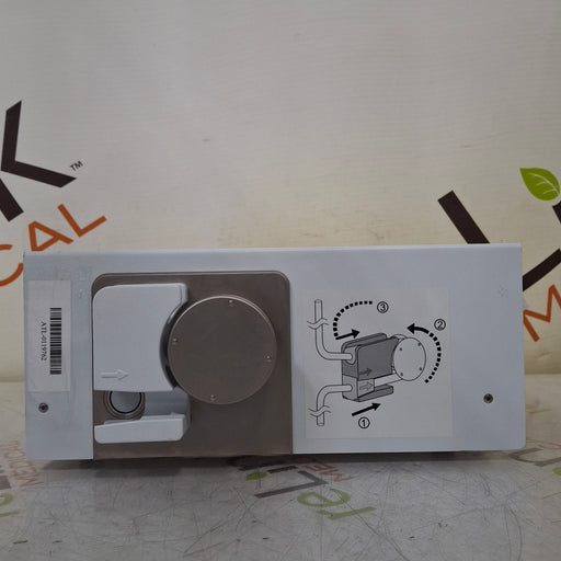 Hologic, Inc. Hologic, Inc. Aquilex Fluid Control System Surgical Equipment reLink Medical