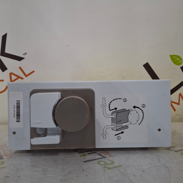 Hologic, Inc. Hologic, Inc. Aquilex Fluid Control System Surgical Equipment reLink Medical