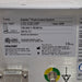 Hologic, Inc. Hologic, Inc. Aquilex Fluid Control System Surgical Equipment reLink Medical