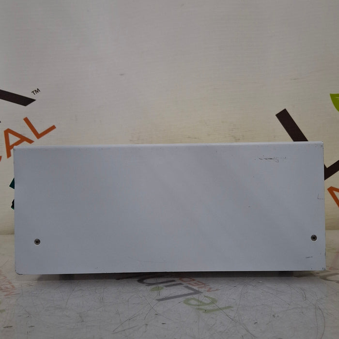 Hologic, Inc. Hologic, Inc. Aquilex Fluid Control System Surgical Equipment reLink Medical