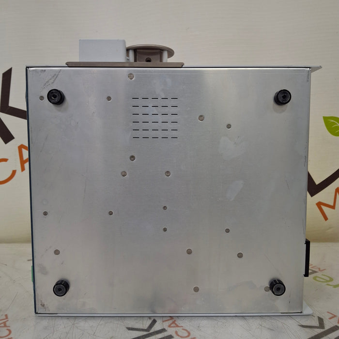 Hologic, Inc. Hologic, Inc. Aquilex Fluid Control System Surgical Equipment reLink Medical