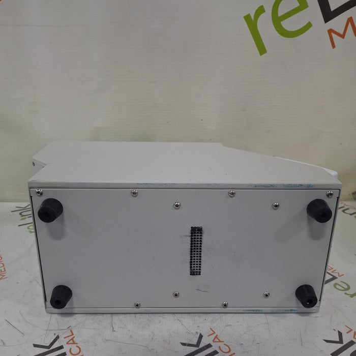 Buffalo Filter PWSTURBO AS Smoke Evacuation System