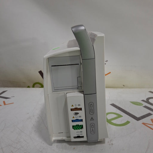 GE Healthcare GE Healthcare B40 Patient Monitor Patient Monitors reLink Medical